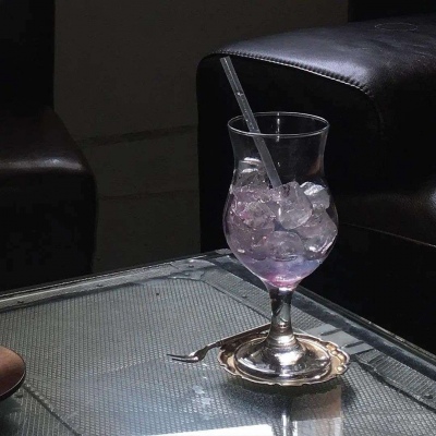 Furry绘画质感技巧兽圈社群